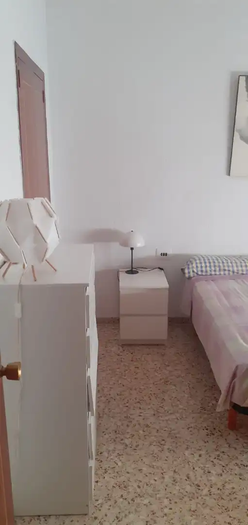 Chalet con piscina en venta en Xàtiva, imagen 15