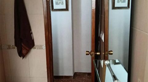 Foto 5 de Pis de lloguer a Paseo del Chorrillo, 29, Valdepeñas de Jaén, Jaén