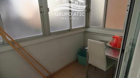 Foto 5 de Apartamento de alquiler en La Bosca, Castellón