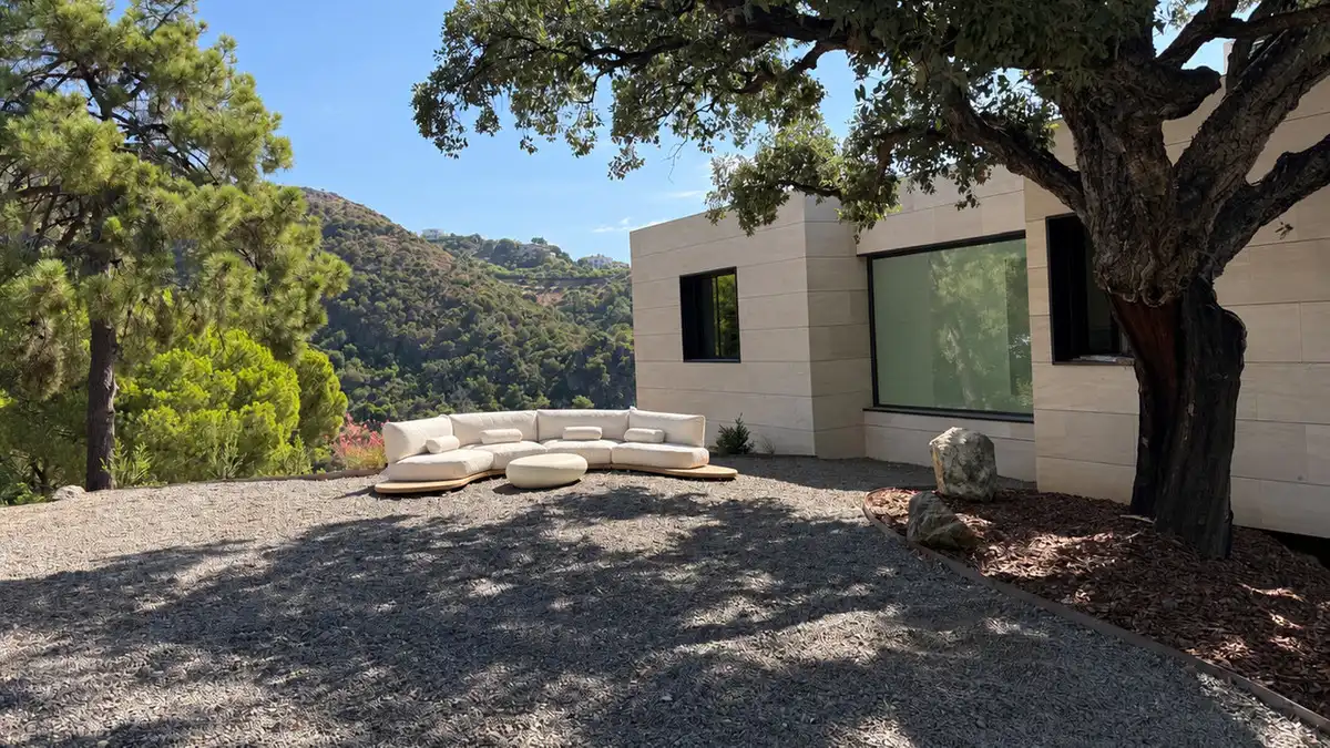 Adosado en venta en Montemayor - Marbella Club, imagen 10