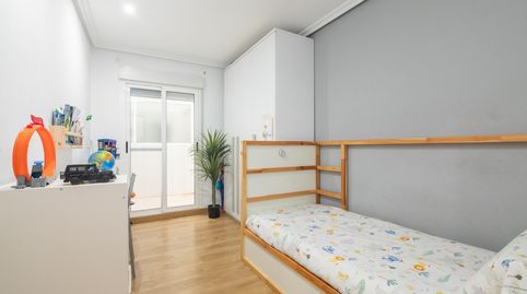 Foto 5 de Piso en venta en Calle Leon Sanchez Saez, 62, Carrús Oeste, Elche / Elx