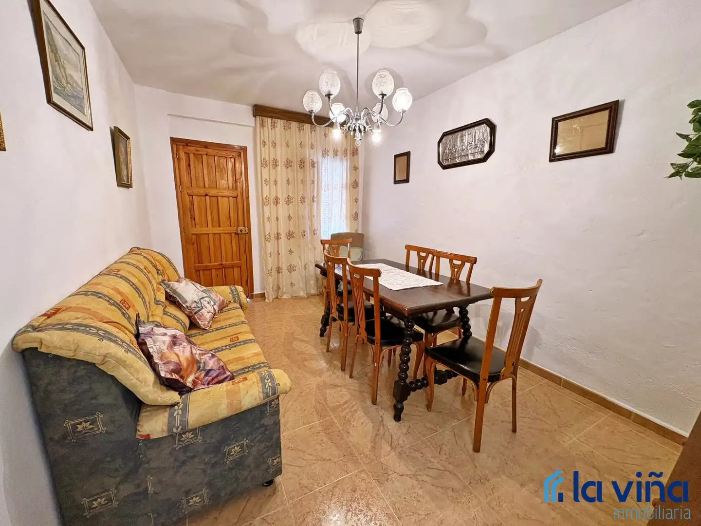 Casa pareada en venta en Palenciana, imagen 10