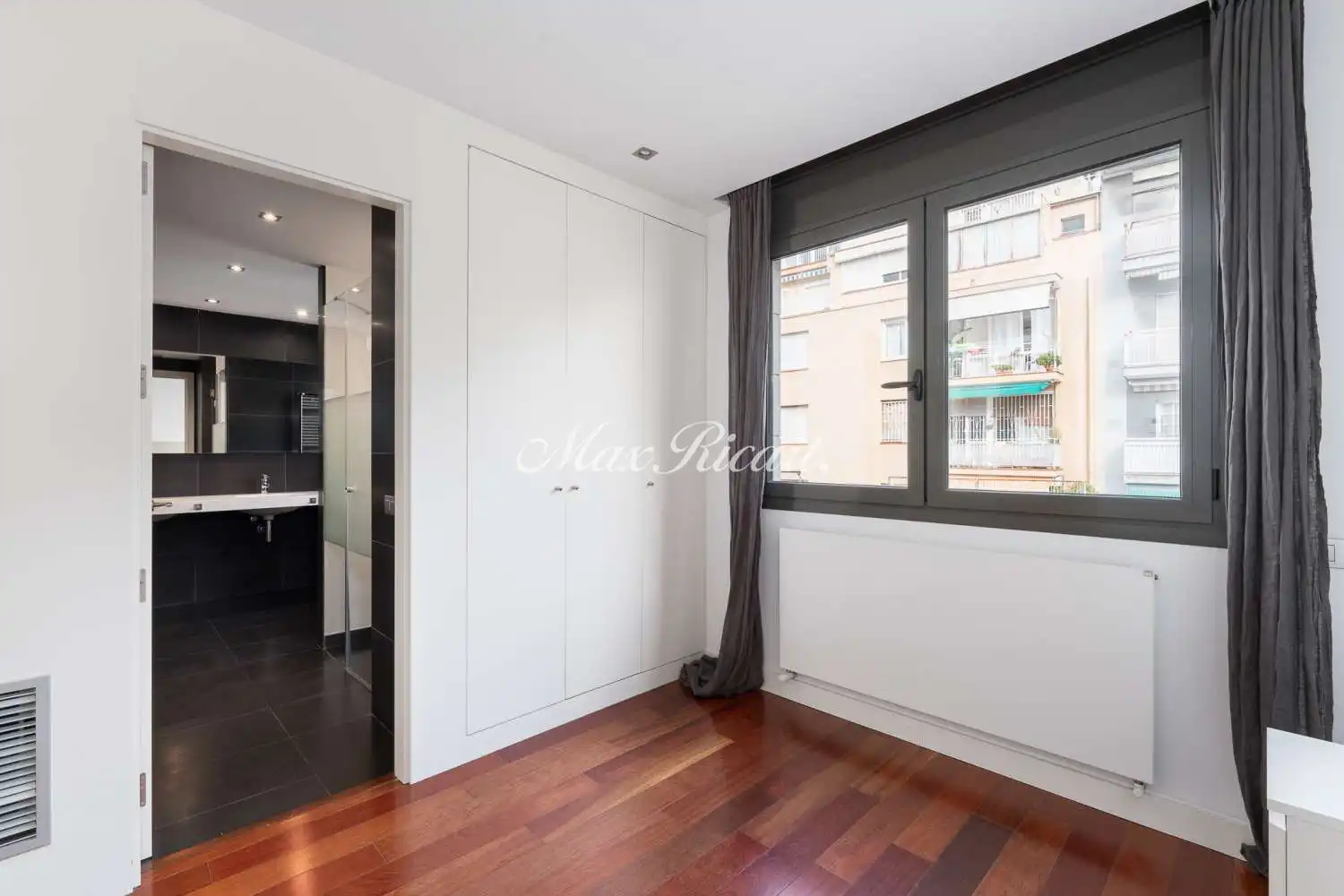 Haus oder Chalet zum Verkauf in Vila de Gràcia