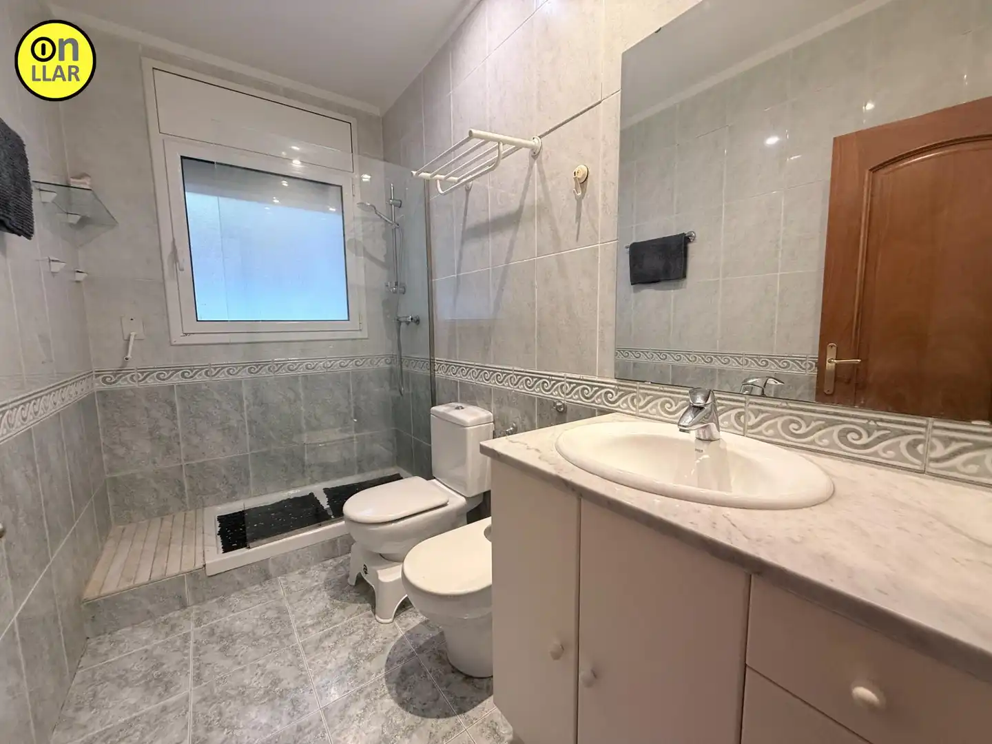 House with pool for sale in L'Ametlla del Vallès, imagen 23
