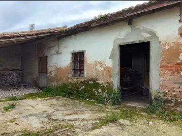 Terreni e lotti in vendita a Mazcuerras
