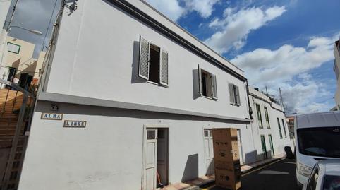 Foto 5 de Casa o xalet en venda a Calle Granero el, 5, Tijoco Bajo, Santa Cruz de Tenerife