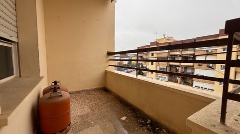 Foto 5 de Piso en venta en Calle Antonio Gala, Andújar, Jaén