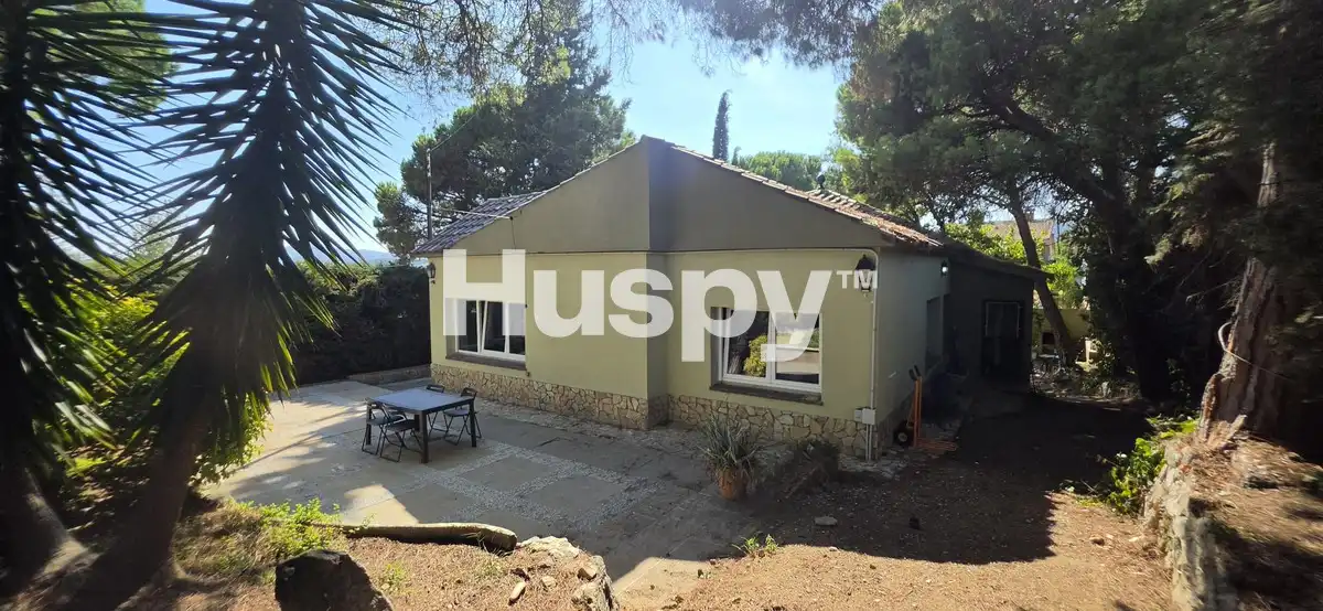 Haus mit Terrasse zum Verkauf in Carrer Josep Carner, imagen 49
