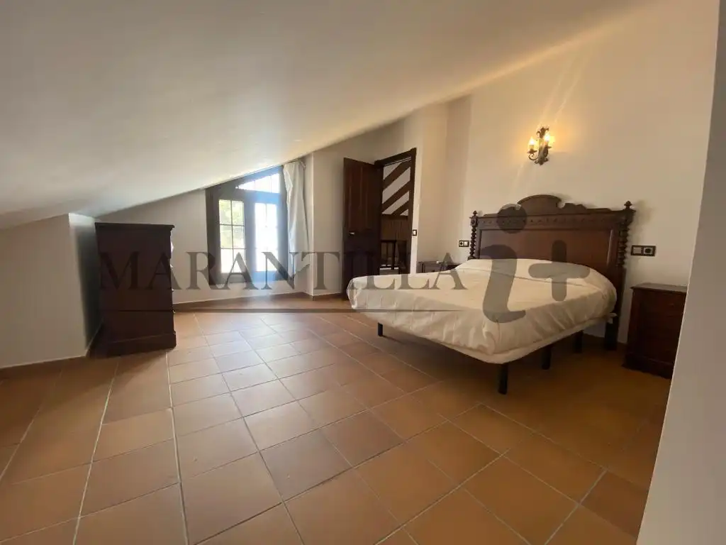 Villa zum Verkauf in Lepe, imagen 11