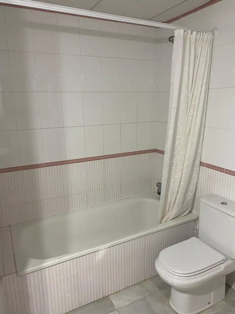 Appartement avec terrasse à vendre à Almendralejo, imagen 5