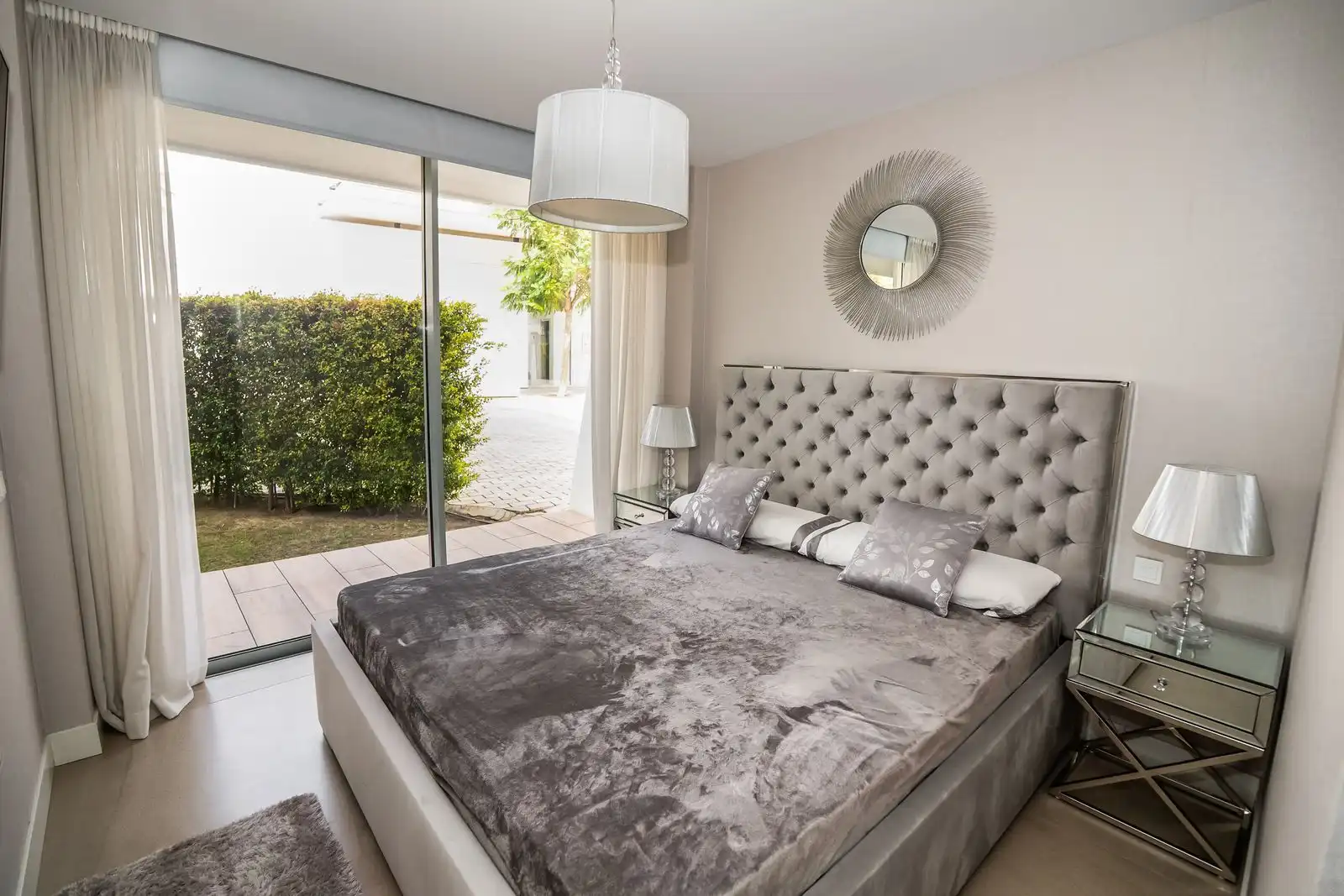 Flat with pool for sale in Costa Natura, imagen 22