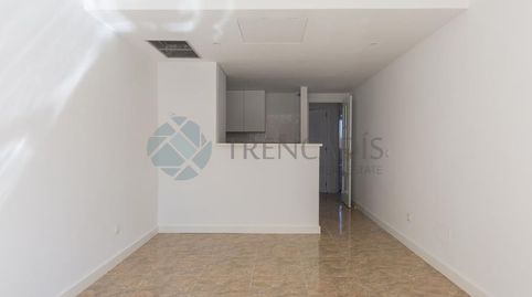 Photo 4 of Flat for sale in Cl Cantueso Pl: Pt:a Madrid (madrid), Valdeacederas, Madrid Capital