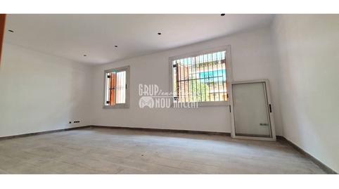 Photo 4 of Flat to rent in Alfafar, Valencia