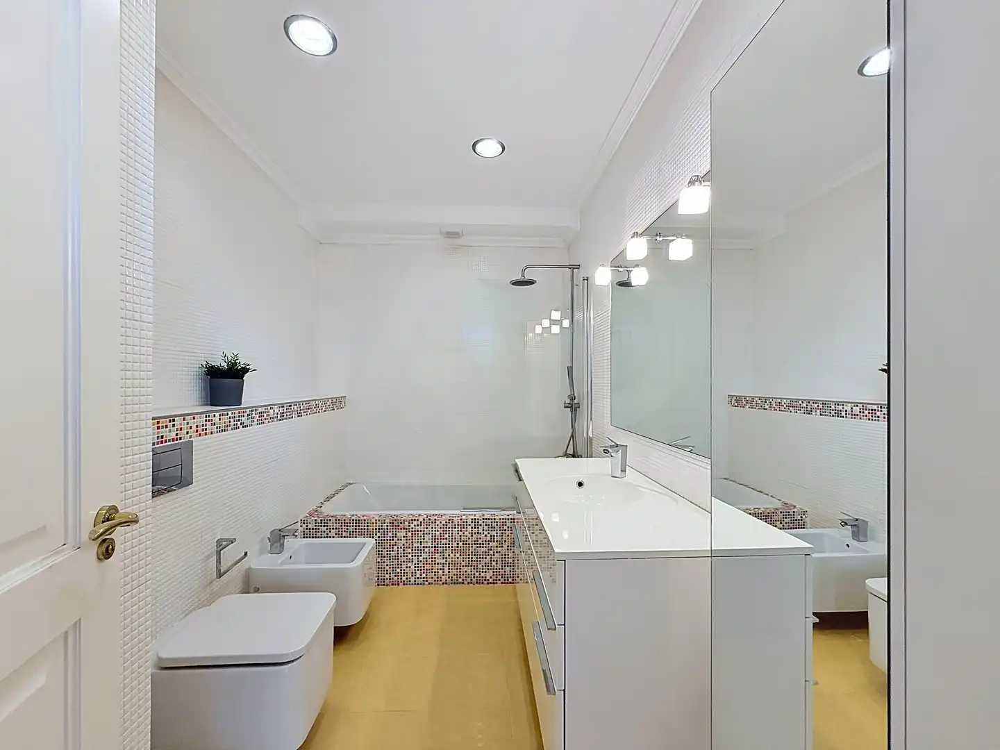 Casa in vendita a Calle Beleco 10 10, imagen 24