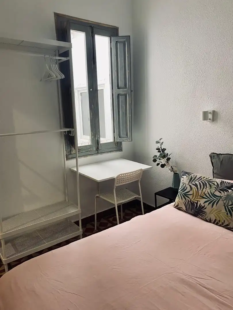Mixte résidentiel à vendre à Maestro Marqués, imagen 30