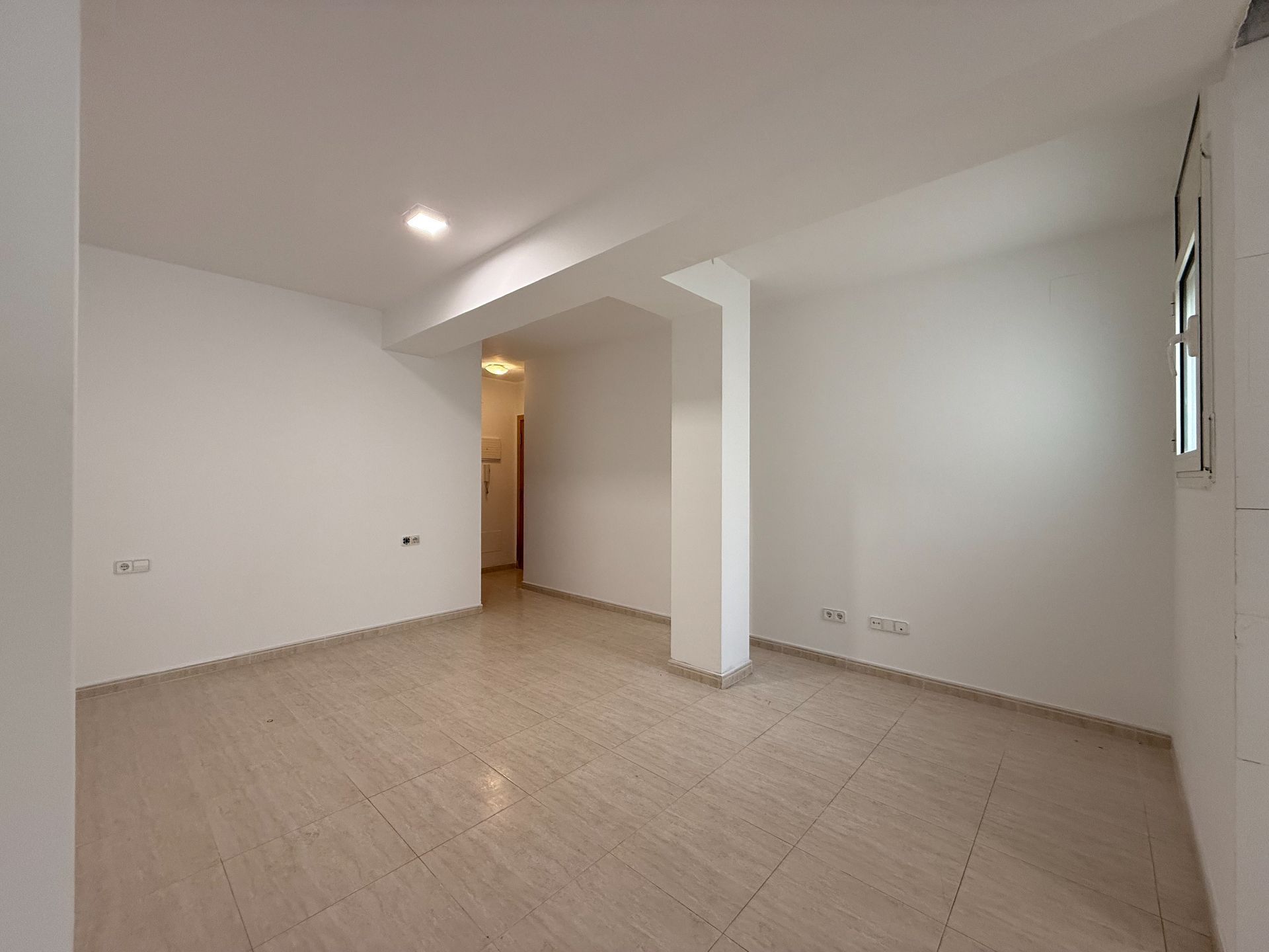 Study for sale in Vilanova del Camí  with Terrace