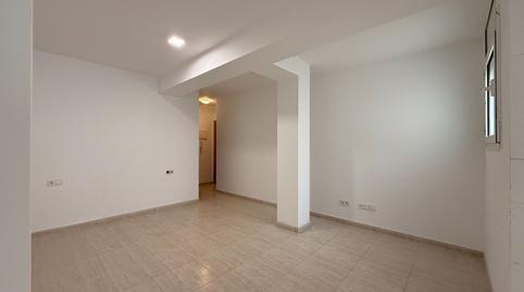 Photo 2 of Study for sale in Vilanova del Camí, Barcelona