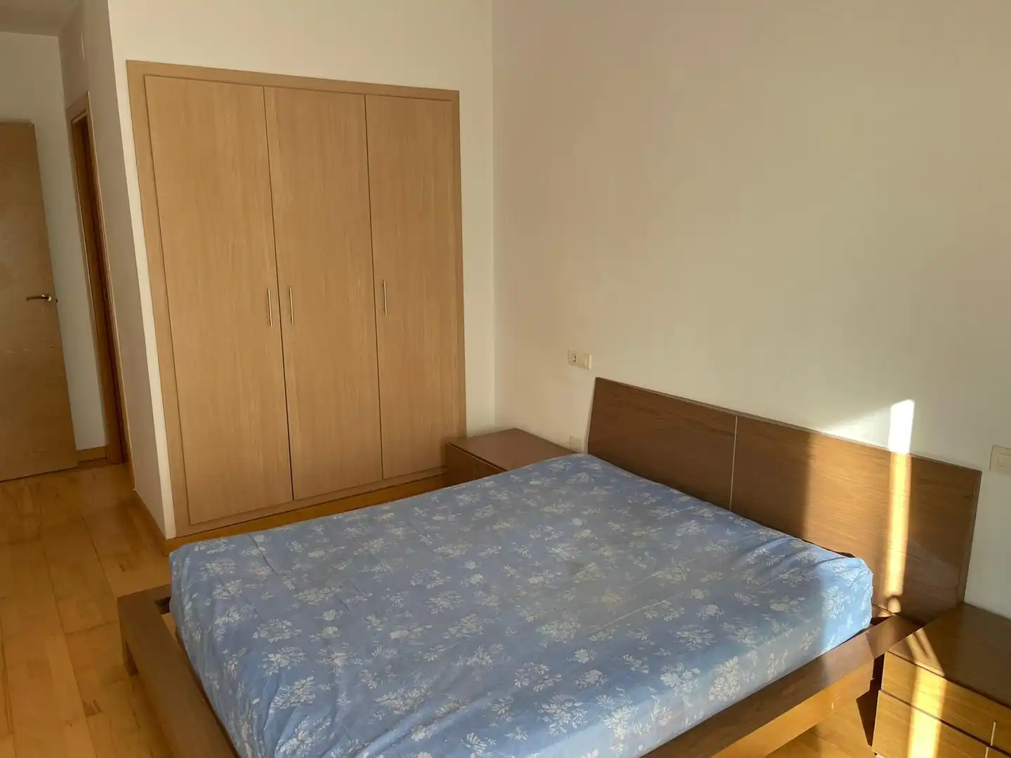 Habitación de Piso en venta en El Pont de Suert
