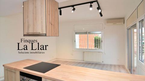 Photo 3 of Flat for sale in L'eramprunya, Diagonal - Colomeres, Gavà