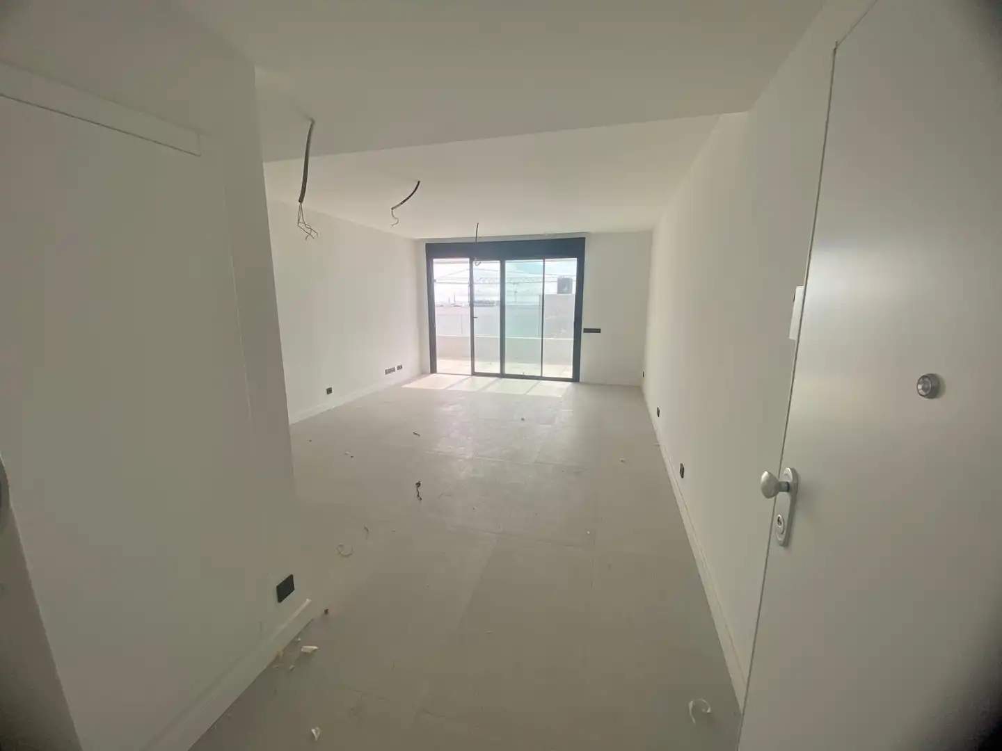 Apartment mit Aufzug zum Verkauf in Río Real - Los Monteros, imagen 8