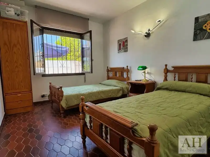 Casa en venta en Escandinavia - Cautivador, imagen 15