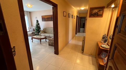 Photo 2 of Flat for sale in Avinguda de Montserrat, Arbeca, Lleida