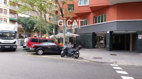 Photo 2 of Premises for sale in Còrsega, La Nova Esquerra de l'Eixample, Barcelona