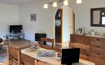 House or chalet for sale in Riudarenes