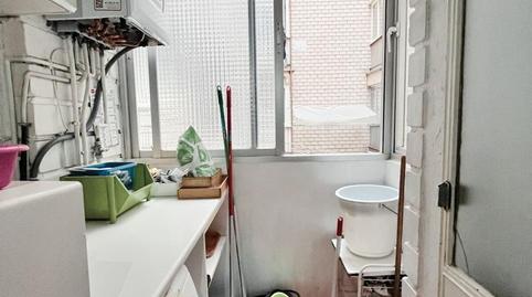 Foto 5 de Pis en venda a De Fuentespina, Santa Eugenia,  Madrid Capital