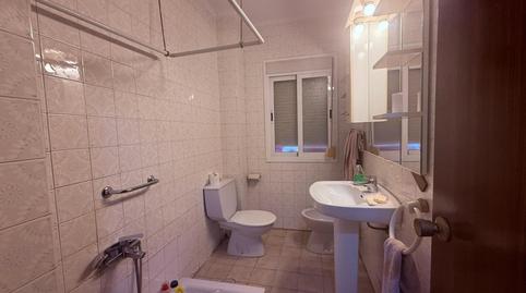 Foto 5 de Pis en venda a La Unión - Cruz de Humilladero - Los Tilos, Málaga Capital