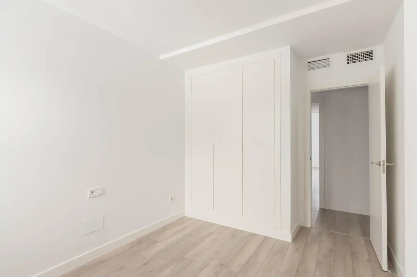 Piso en venta en Avenida ZARAICHE, La Flota