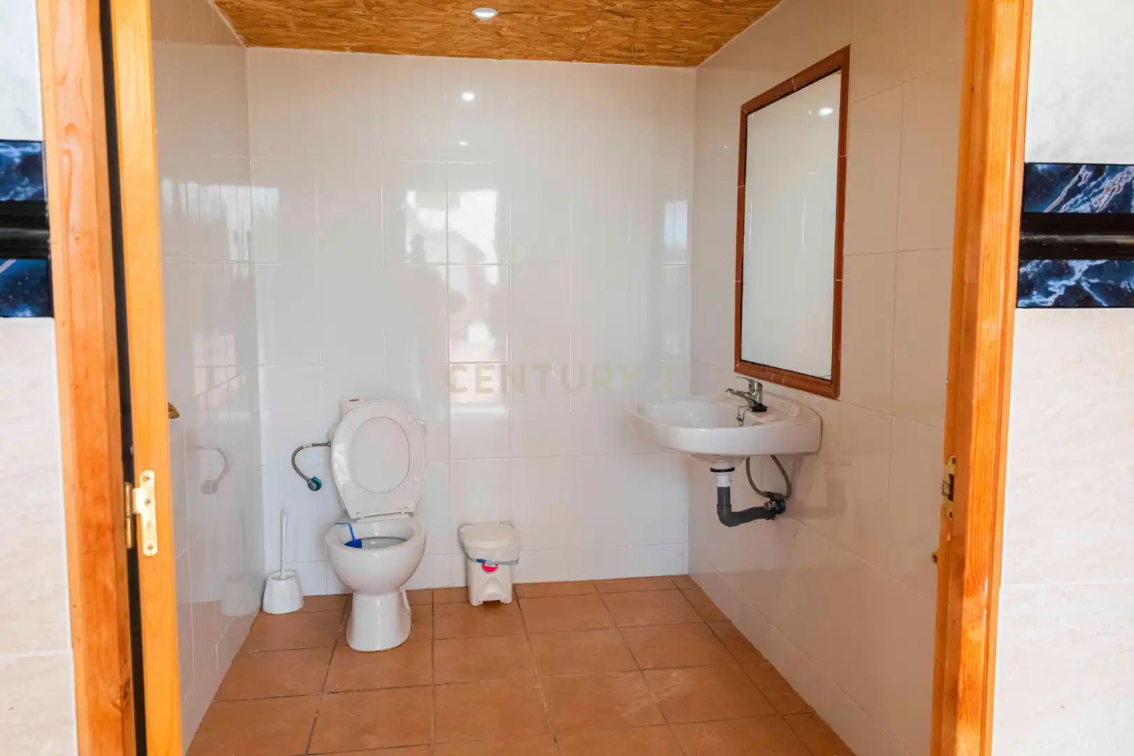 Casa o chalet en venta en Polígono 15 Parcela 60 EL VINCULO. CAMPILLOS (MÁLA, -1, Campillos