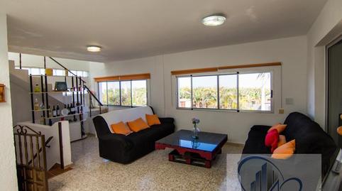 Photo 5 of House or chalet for sale in Los Silos, Santa Cruz de Tenerife