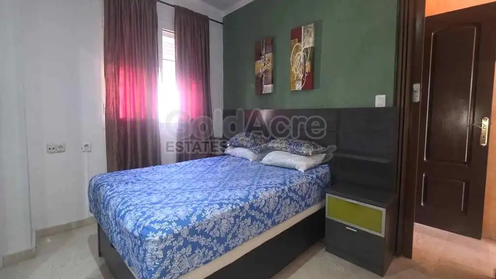 Schlafzimmer von Wohnungen zum Verkauf in Antigua