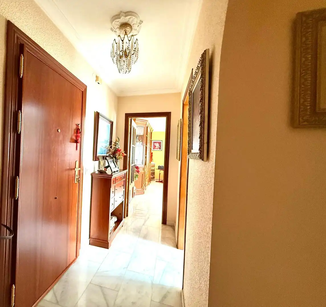 Piso en venta en Calle ARGENTEA, Carranque - Haza Cuevas