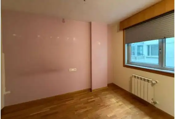 Dormitori de Pis en venda en Narón amb Parquet i Traster