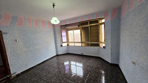 Foto 2 de Piso en venta en C/ Cervantes, Rute, Córdoba