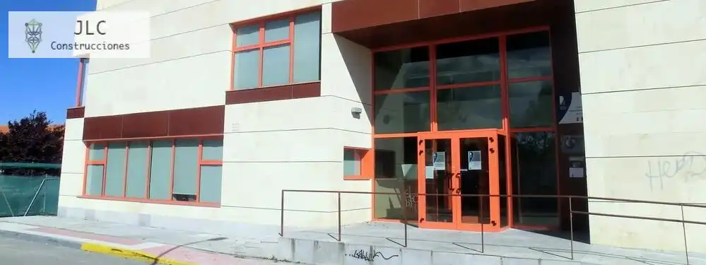Terreny residencial en venda a CUENCA, imagen 16