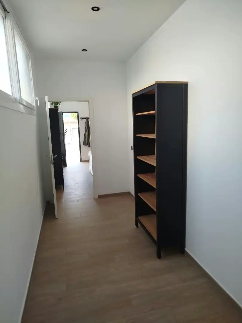 Flat for rent in Padul, Granada