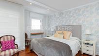 Bedroom of Apartment for sale in  Barcelona Capital  with Swimming Pool