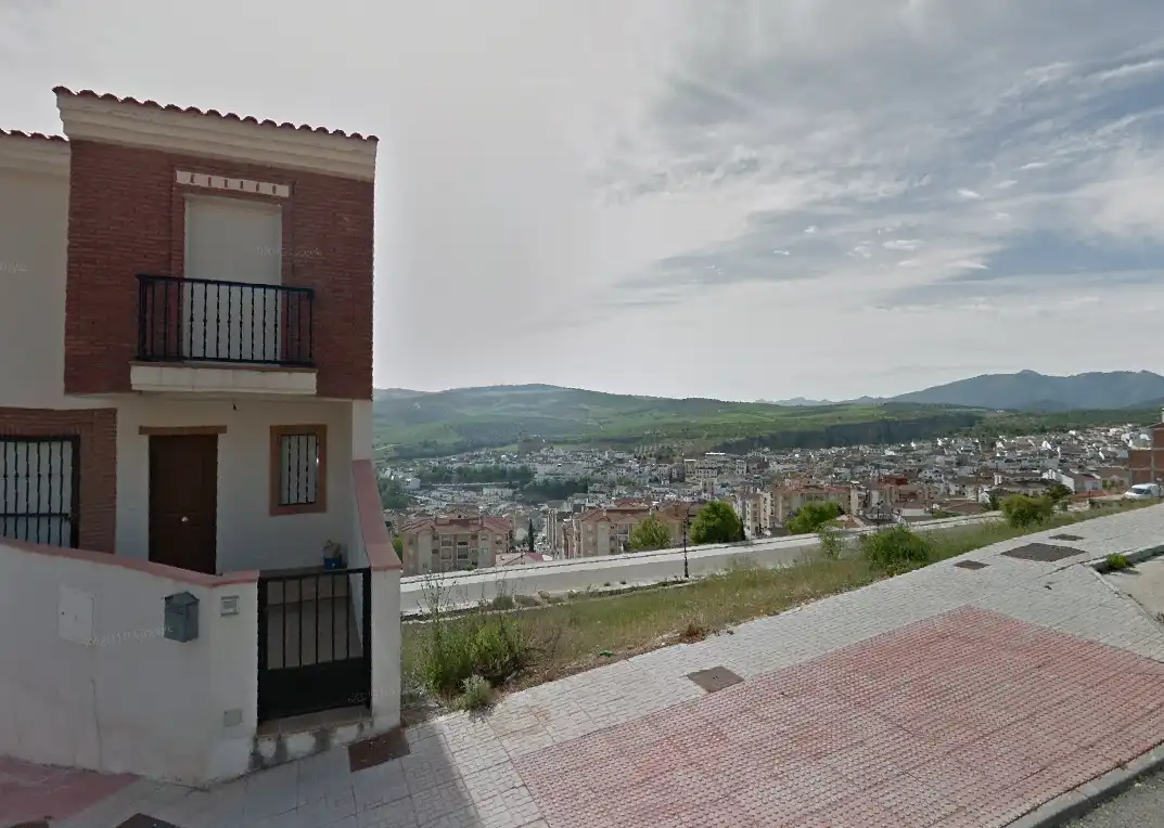 Flat for sale in Alhama de Granada, imagen 4