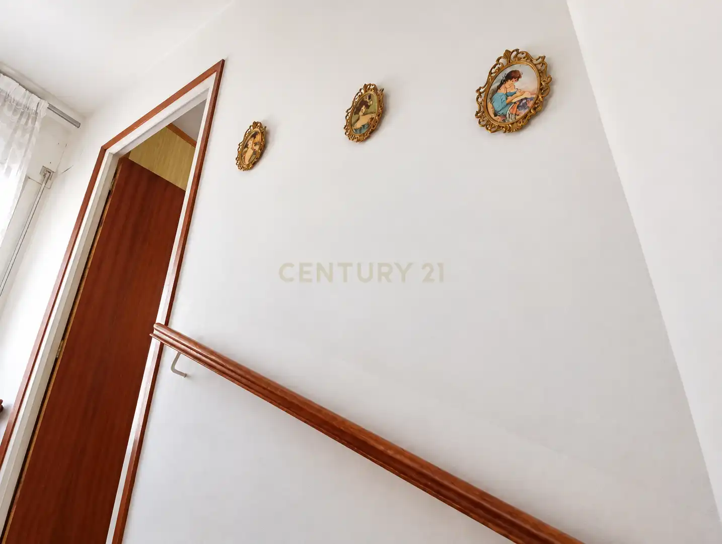 Maison à vendre à Calle Molino, 2, Ademuz, Spain 2, imagen 8