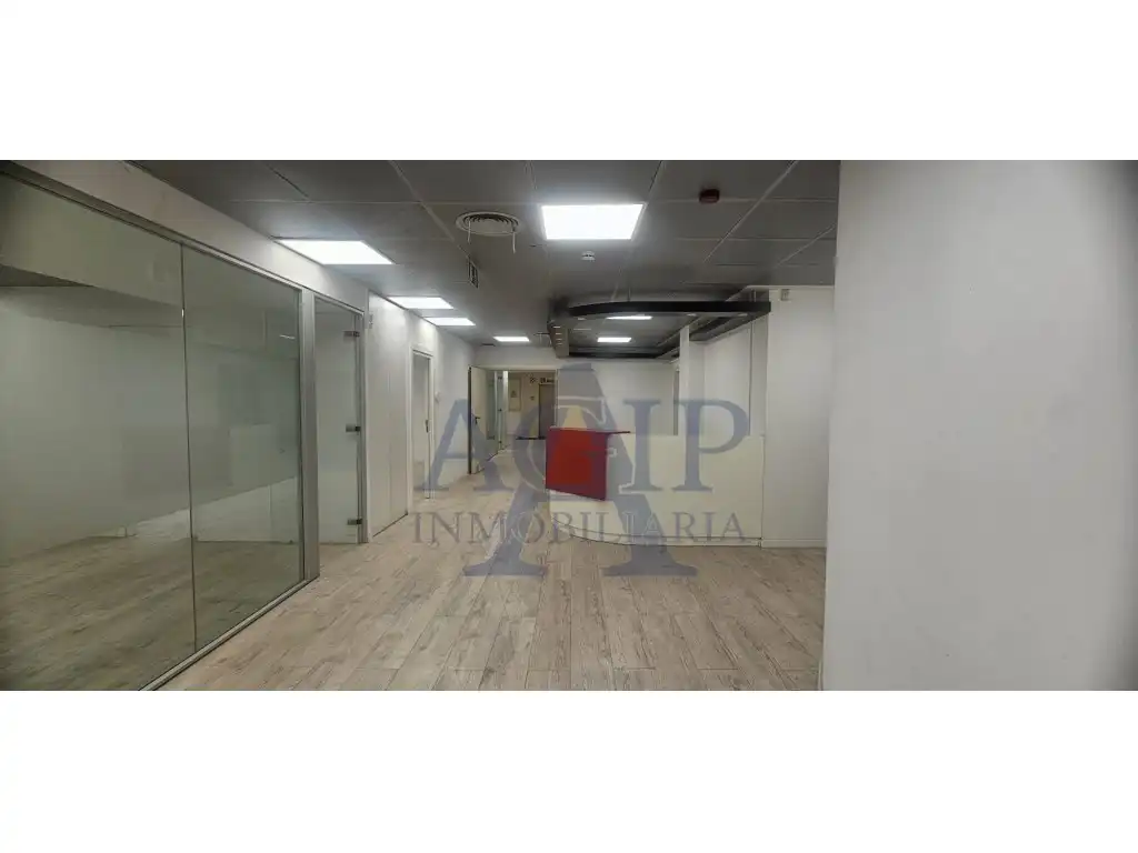 Oficina de lloguer a Calle Rossello, imagen 36