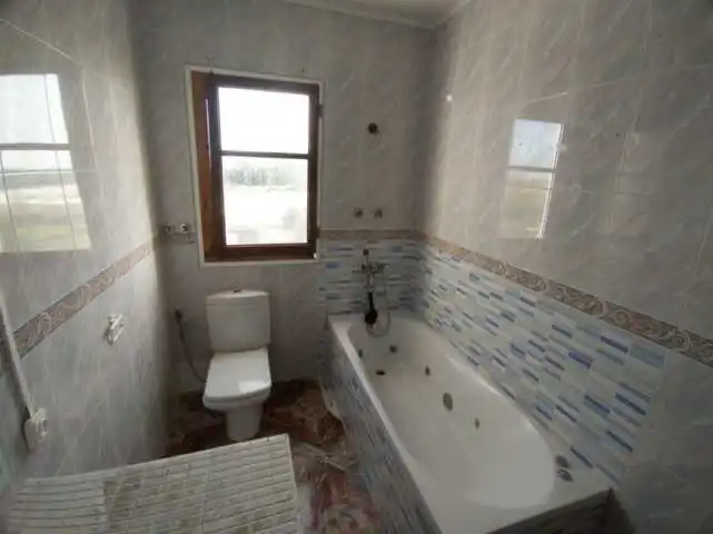 Piso en venta en Torre Espioca