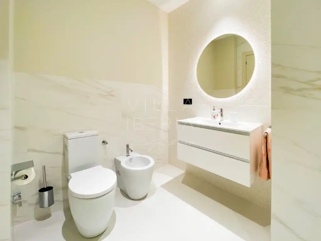 Maison à vendre à Calle Vicenç Bou 27, imagen 41