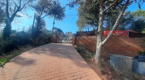 Foto 3 de Casa o xalet en venda a Pineda de la, 14, -1, Vacarisses, Barcelona