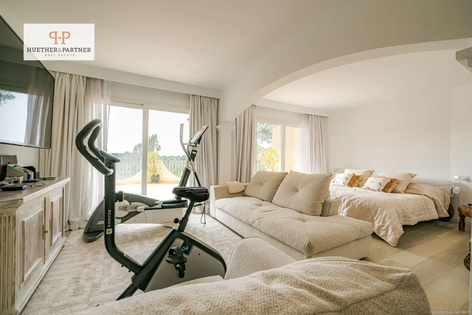 Casa en venta en Calvià pueblo, imagen 11