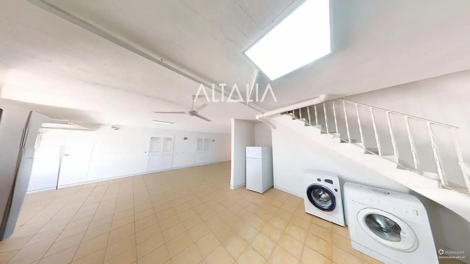 Casa o xalet en venda a ERUELA, Villanueva de Guadamejud