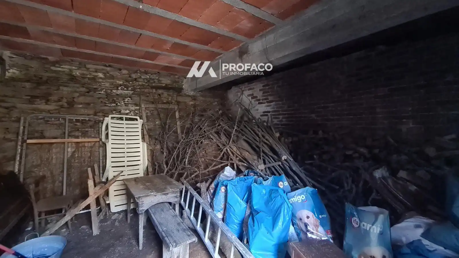 Casa in vendita a Congostra Da, imagen 14