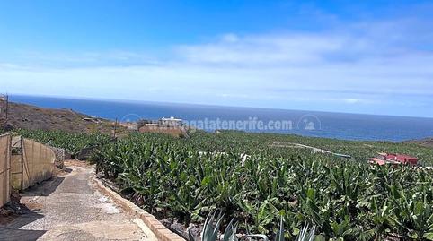 Foto 2 de Finca rústica en venda a Buenavista del Norte, Santa Cruz de Tenerife
